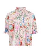 Coop Be You- Tiful Blouse