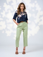 Loobies Story Maeve Blouse