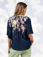 Loobies Story Maeve Blouse