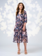 Loobies Story Maeve Tulle Dress
