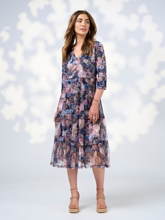 Loobies Story Maeve Tulle Dress-style-MCRAES