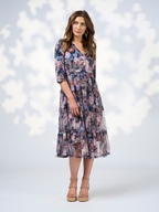 Loobies Story Maeve Tulle Dress