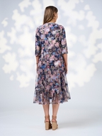 Loobies Story Maeve Tulle Dress