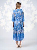Loobies Story Sibella Midi Dress