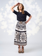 Loobies Story Zoe Skirt