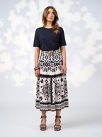 Loobies Story Zoe Skirt