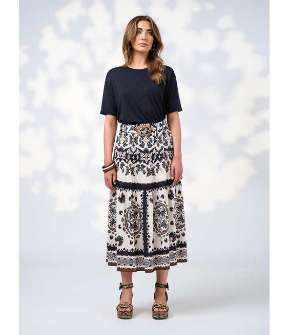 Loobies Story Zoe Skirt