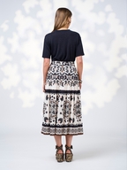 Loobies Story Zoe Skirt