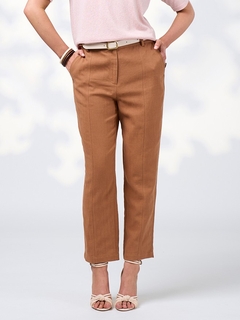Loobies Story Quinn Pant-style-MCRAES