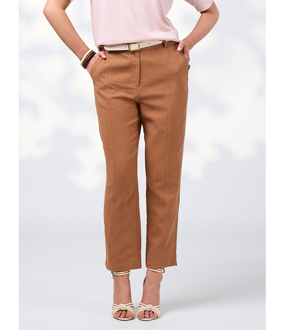 Loobies Story Quinn Pant