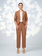 Loobies Story Quinn Pant