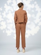 Loobies Story Quinn Pant