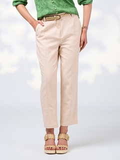 Loobies Story Quinn Pant-style-MCRAES
