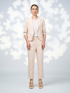 Loobies Story Quinn Pant
