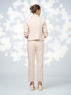 Loobies Story Quinn Pant