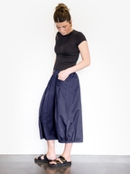Antler Cyrus Skirt