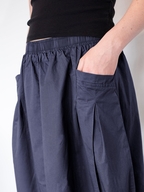 Antler Cyrus Skirt