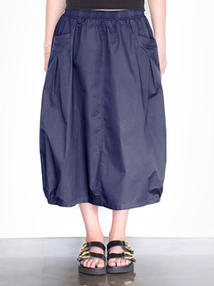 Antler Cyrus Skirt-style-MCRAES