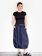 Antler Cyrus Skirt