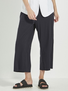 Verge Acrobat Okawa Pant-style-MCRAES