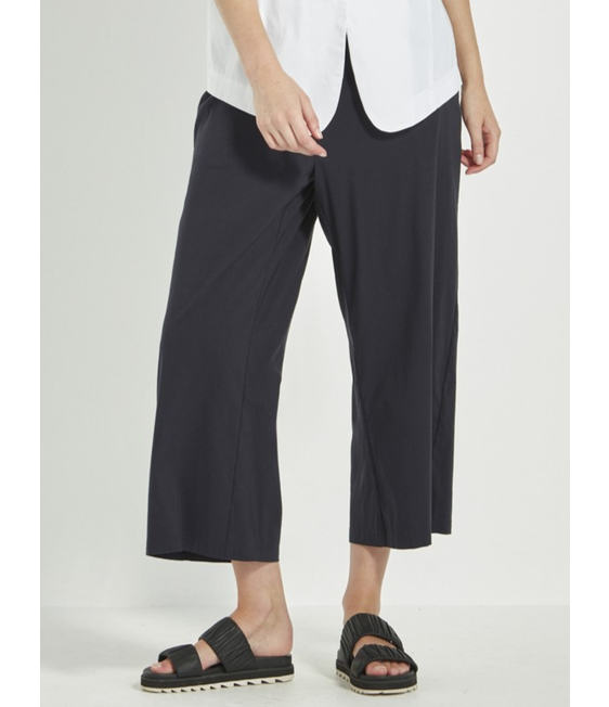 Verge Acrobat Okawa Pant