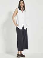 Verge Acrobat Okawa Pant