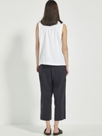Verge Acrobat Okawa Pant