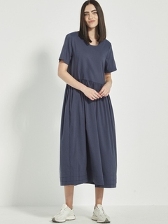 Verge Acrobat Koda Dress-style-MCRAES