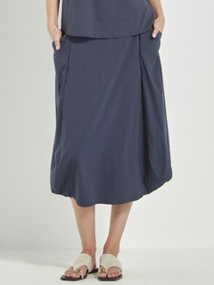 Verge Acrobat Emi Skirt-style-MCRAES