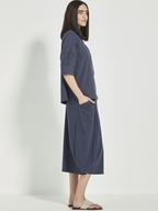 Verge Acrobat Emi Skirt