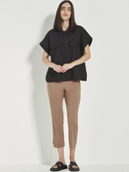 Verge Desiree Pant