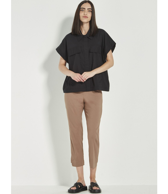 Verge Desiree Pant
