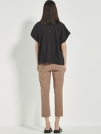 Verge Desiree Pant