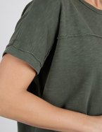 Foxwood Allison Tee