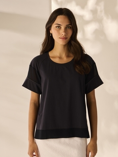 Lania Alby Top-style-MCRAES