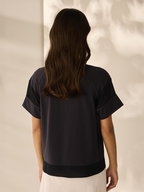 Lania Alby Top