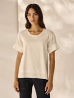 Lania Alby Top