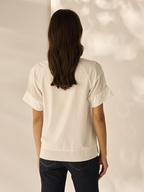 Lania Alby Top