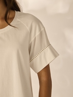 Lania Alby Top