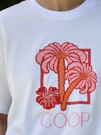Coop It's Aways Sunny T-Shirt
