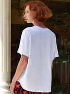 Coop It's Aways Sunny T-Shirt