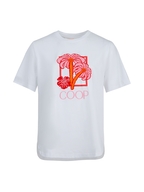 Coop It's Aways Sunny T-Shirt