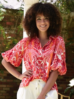 Coop Palm Breeze Shirt-style-MCRAES