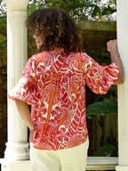 Coop Palm Breeze Shirt