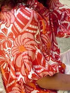 Coop Palm Breeze Shirt