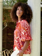Coop Palm Breeze Shirt