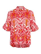 Coop Palm Breeze Shirt