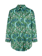 Coop Take It Easy Shirt