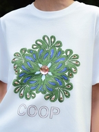 Coop You're A Gem T-Shirt