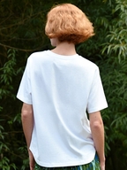 Coop You're A Gem T-Shirt